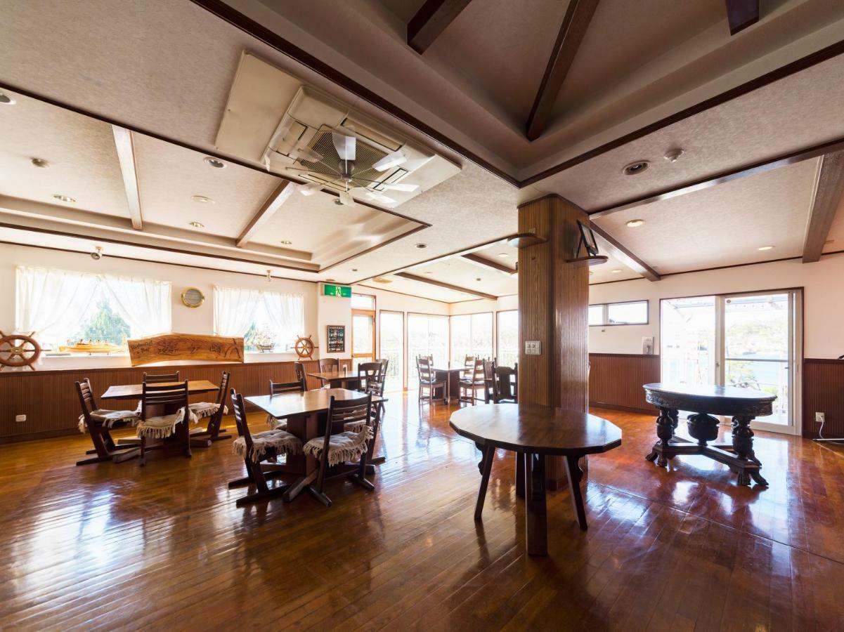 Oyo Hotel Jogashima Asobigasaki Resort Miura Bagian luar foto